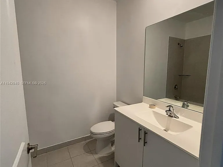 13119 SW 232nd St #13119 — Photo 21