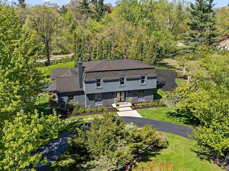 1st image of 25080 Glynholm Ct