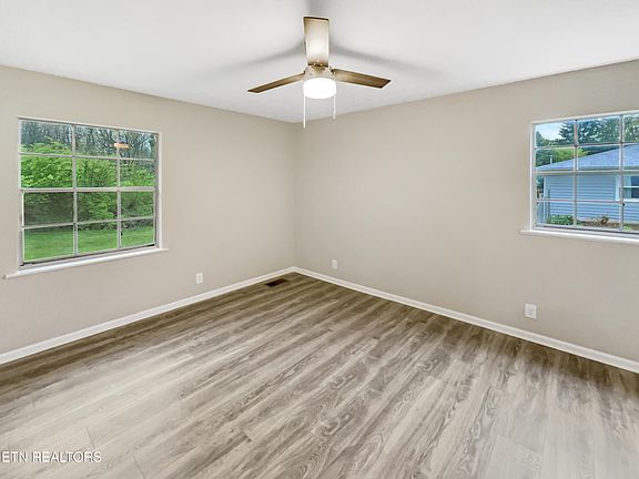 5th image of 1020 Tranquilla Dr