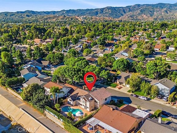 4th image of 23721 Sarda Rd