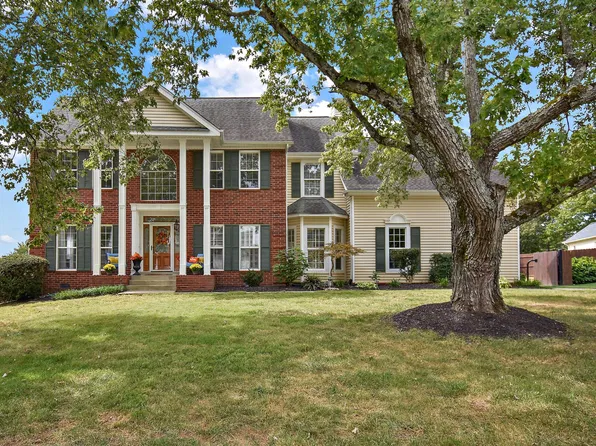 5129 Brittany Dr, Old Hickory, TN 37138
