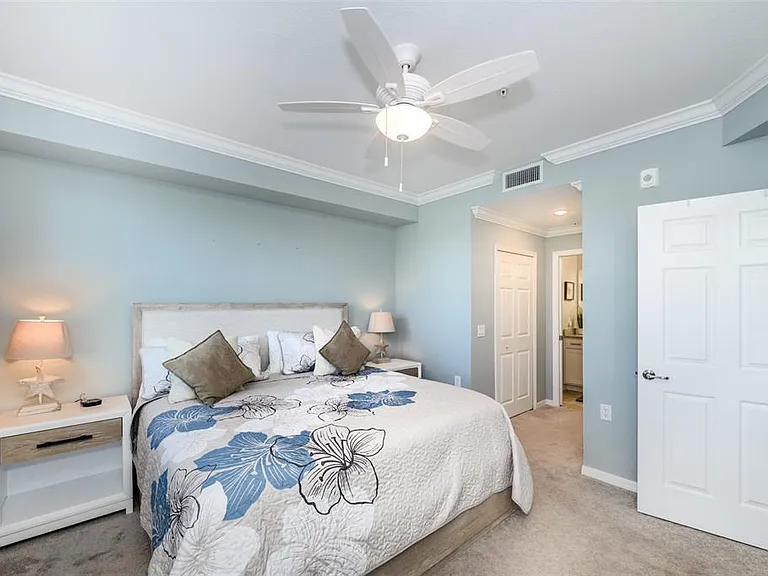 14061 Heritage Landing Blvd #411 — Photo 30