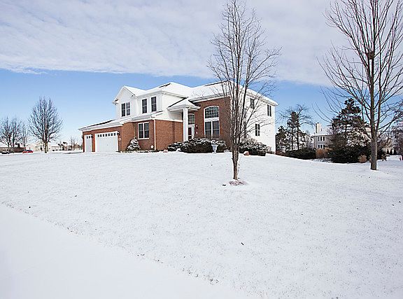 2nd image of 509 Western Dr