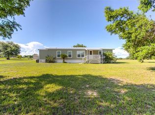7743 E Dewey Robbins Rd, Howey In The Hills, FL 34737