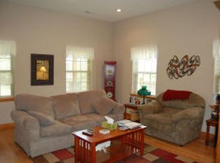 26825 Highway 179, Wooldridge, MO 65287
