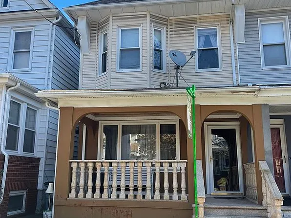 84-33 89th St, Woodhaven, NY 11421