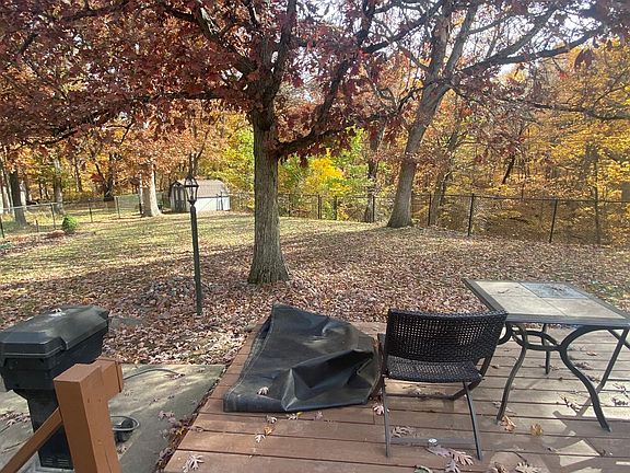 3rd image of 1316 W Woodside Dr