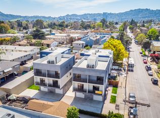 5132 Riverton Ave, North Hollywood, CA 91601