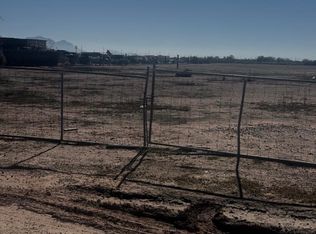 2847 E TURQUOISE Trail Lot D, Casa Grande, AZ 85194