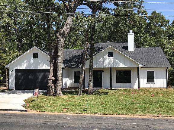 5th image of 126 Cedarwood Dr