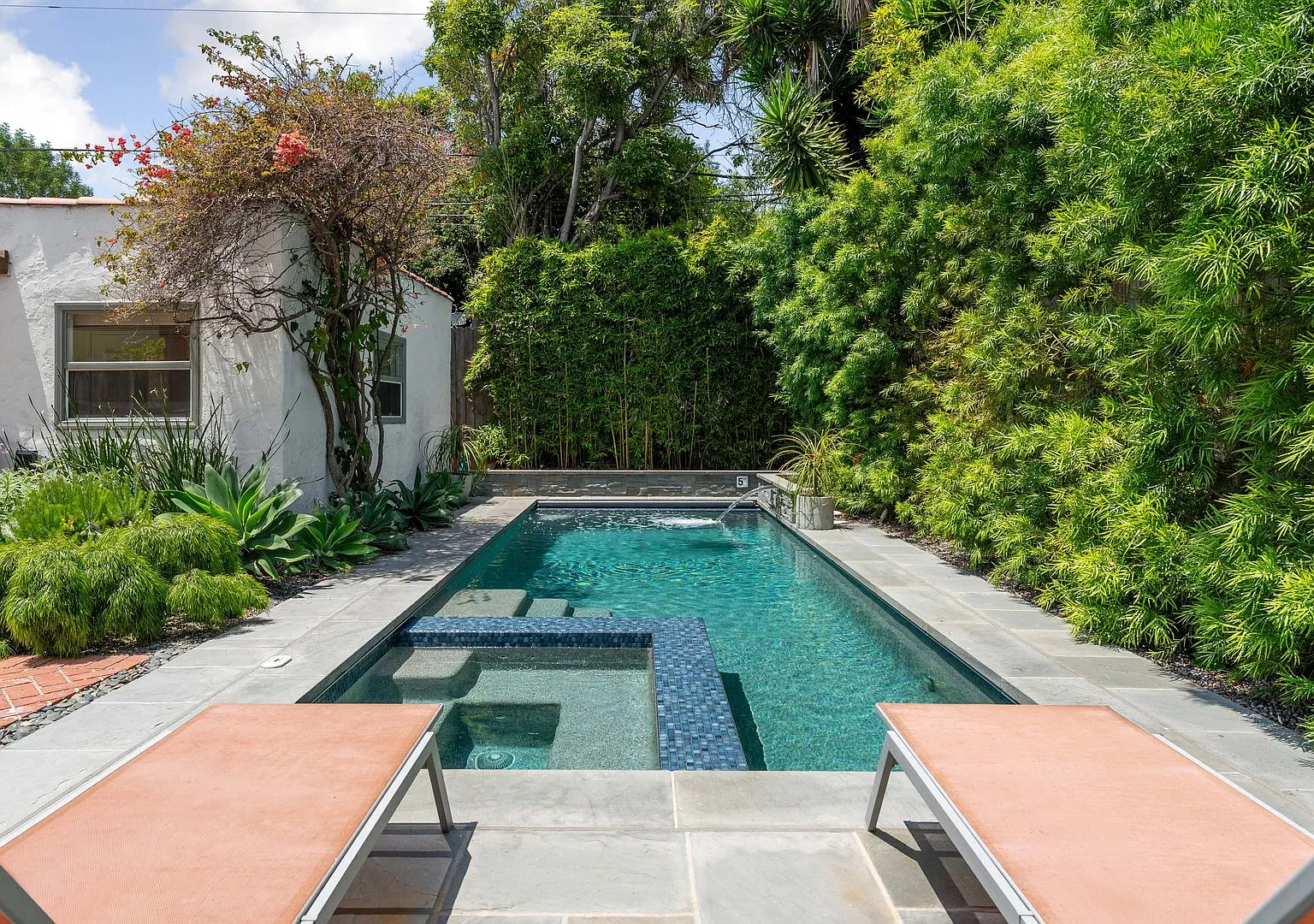 Incredible 4 Bd 3 Ba Home- Available Soon — Photo 4