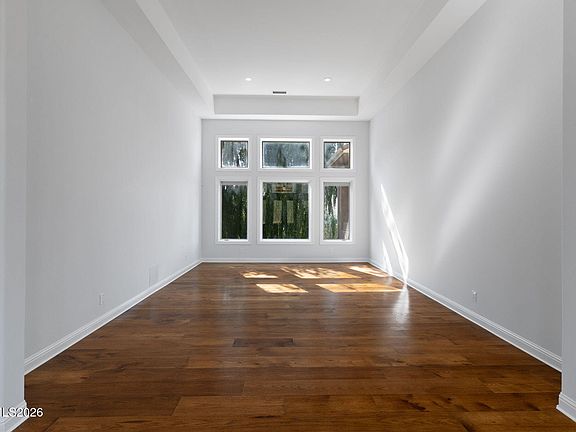 5th image of 1180 Paddock Ln