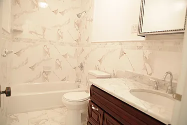 Rented by Gosen Properties