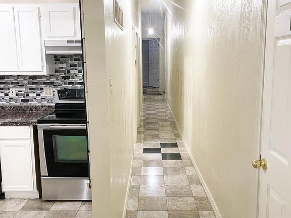 5th image of 4700 Gravois Ave Unit 1FN