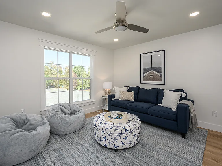 230 Olive Shell Ct — Photo 31