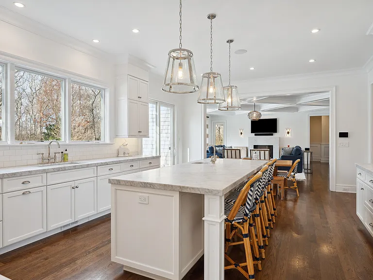 72 Birchwood Ln — Photo 7