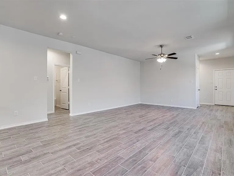 2111 River Pine Rd — Photo 20