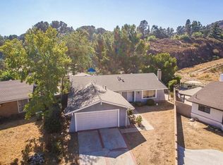 14127 Tucker Ave, Sylmar, CA 91342