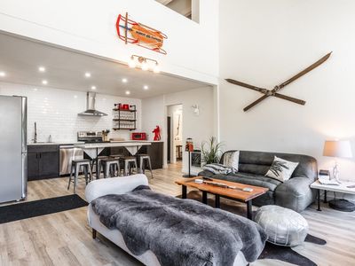 161 Horseshoe Dr #19, Mammoth Lakes, CA, 93546