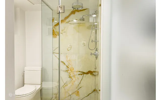 Sold by Douglas Elliman | media 6