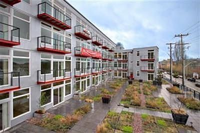 2nd image of 2960 Eastlake Ave E APT 108