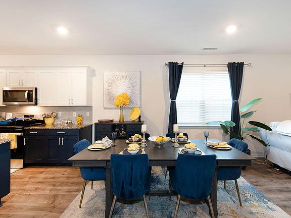4th image of 648 Ginger Mint Cir