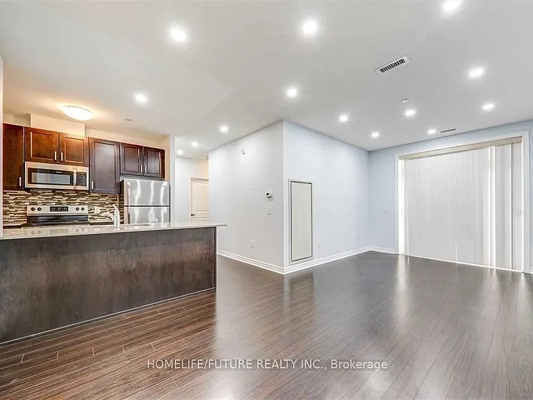 7325 Markham Rd #207 — Photo 6