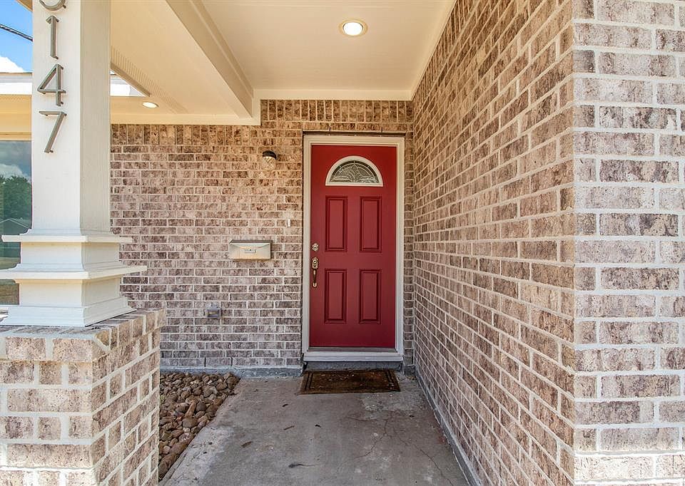 5147 Stuyvesant Ln, Houston, TX 77021 MLS 75167989 Zillow