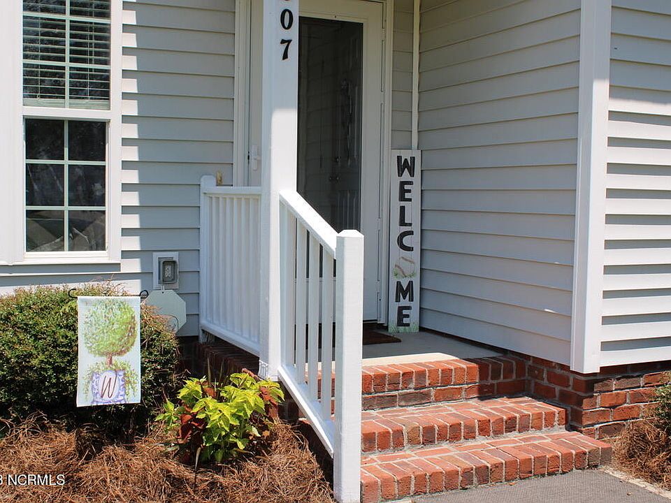 2007 Ida And Mary McLawhorn Rd Greenville, NC, 27858 Apartments for Rent Zillow