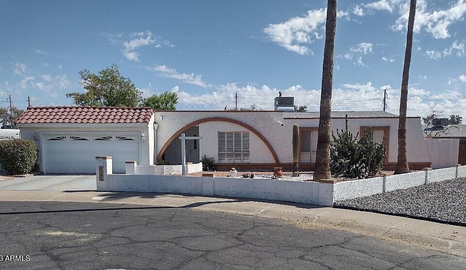 1st image of 4612 W MERCER Lane