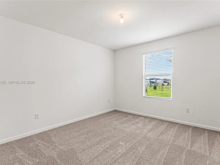 10722 Moon Rise Ln — Photo 28