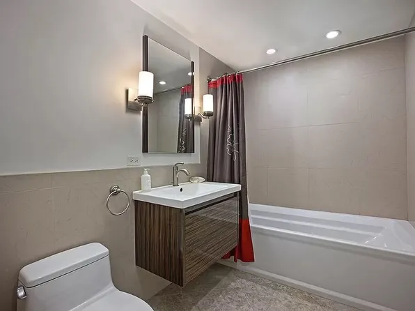 458 West 153rd Street image 12 of 13