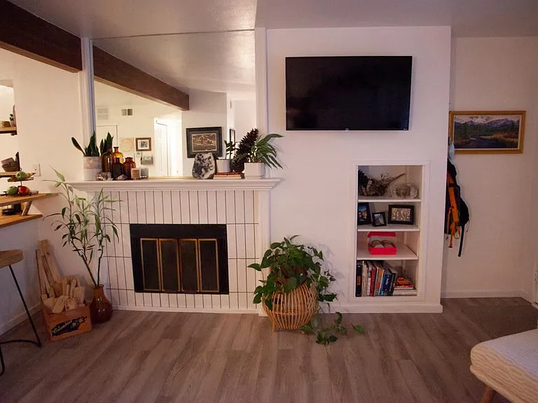 30 S Boulder Cir #3015 — Photo 13