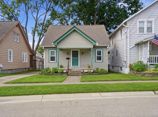 3807 Lonsdale St, Cincinnati, OH 45227
