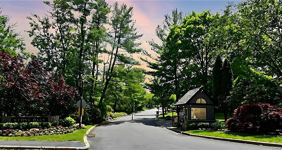 134 Stone Oaks Drive, Hartsdale, NY 10530 Zillow