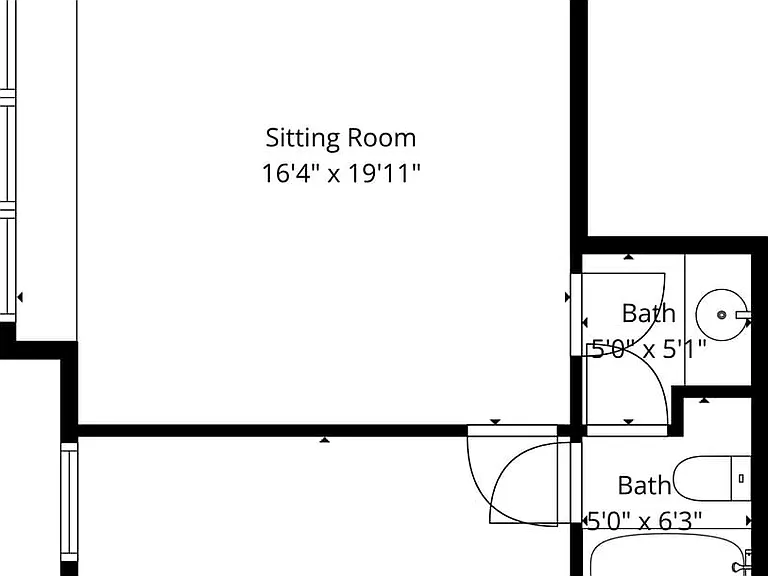 13340 Sellaronda Way — Photo 38