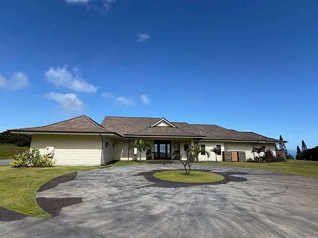 110 Keoawa St — Photo 9