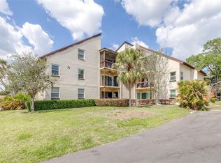 2025 Sylvester Rd UNIT N302, Lakeland, FL 33803