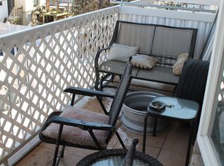 2803 Batchelder St #2B, Brooklyn, NY 11235
