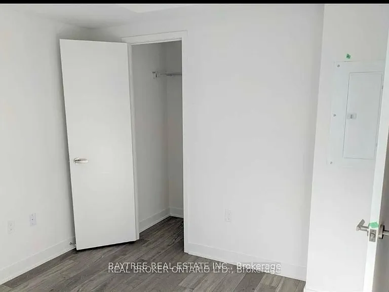 99 Broadway Ave #3508 — Photo 4