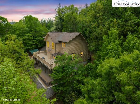 132 Vacation Way, Millers Creek, NC 28651
