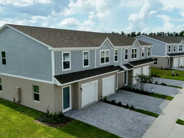 1602 Fan Palm Dr, Davenport, FL 33897