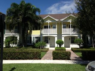 3400 W Community Dr, Jupiter, FL 33458