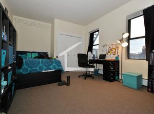 830 Beacon St #304BM, Boston, MA 02215