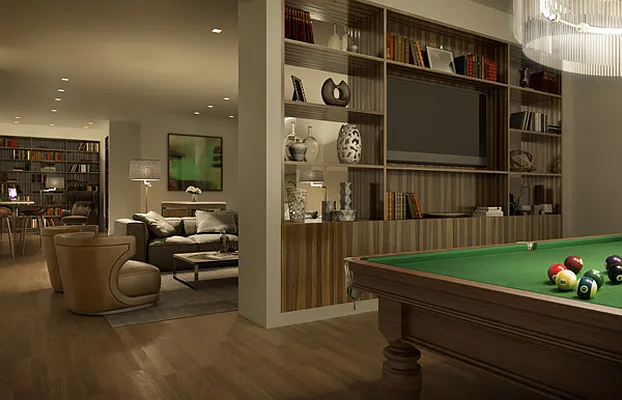 Sold by Stribling | media 38