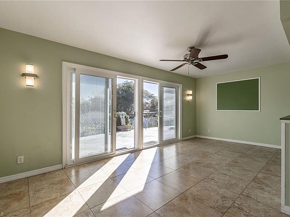 5th image of 4404 N Atlantic Cir
