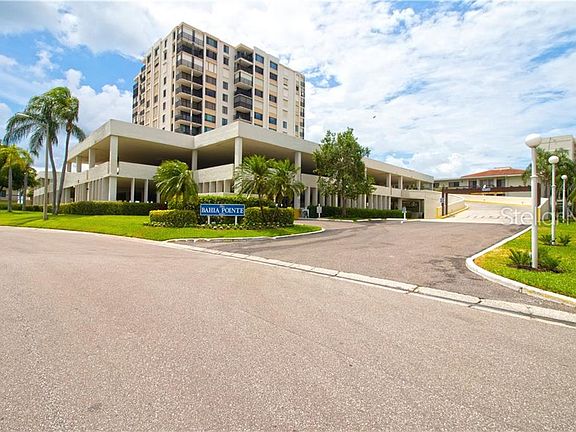 2nd image of 6287 Bahia Del Mar Cir APT 112