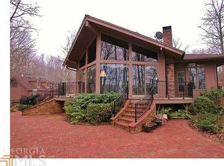 6560 Julian Rd, Gainesville, GA 30506