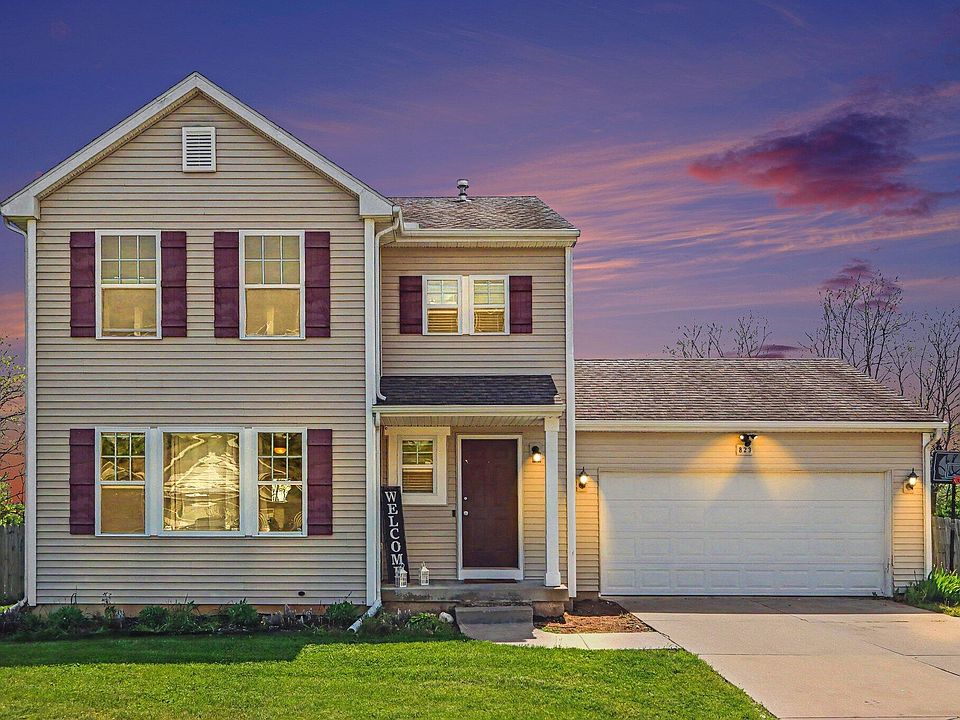 1st image of 823 Beth Ave