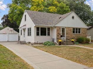 1000 Idaho Ave W, Saint Paul, MN 55117